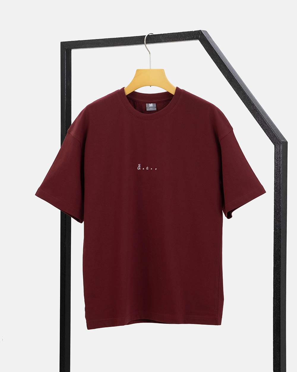 T- Shirts