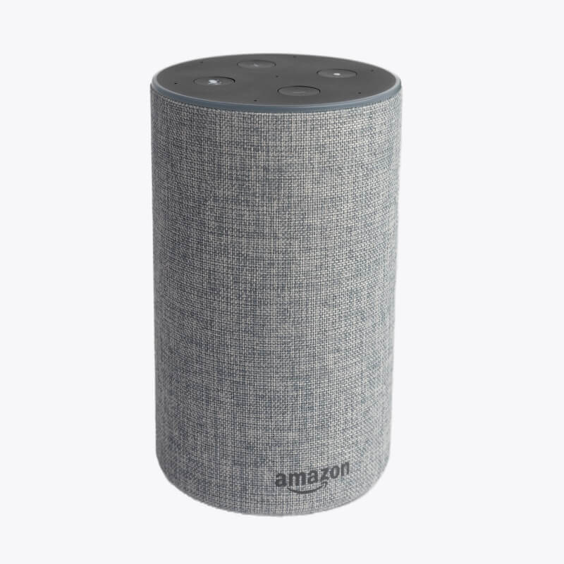 Seamless White Product