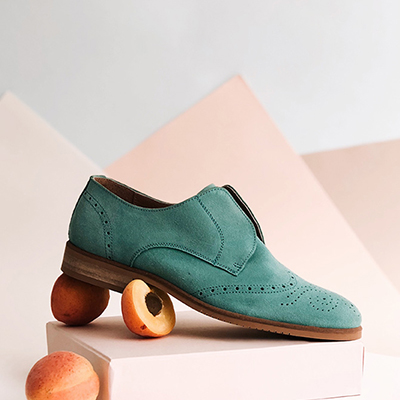 Classic Shoes